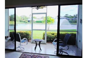 4061 SW Parkgate Blvd, Palm City, FL 34990, Sold 05/28/21