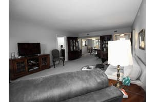 4061 SW Parkgate Blvd, Palm City, FL 34990, Sold 05/28/21