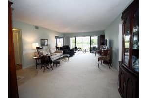 4061 SW Parkgate Blvd, Palm City, FL 34990, Sold 05/28/21