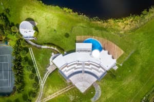 10751 La Reina Rd, Delray Beach, FL 33446, Sold 07/13/20