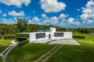 10751 La Reina Rd, Delray Beach, FL 33446, Sold 07/13/20