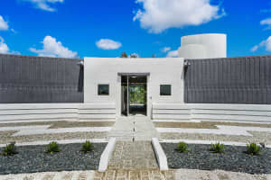 10751 La Reina Rd, Delray Beach, FL 33446, Sold 07/13/20