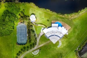 10751 La Reina Rd, Delray Beach, FL 33446, Sold 07/13/20