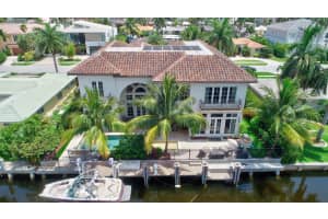 823 NE 71st St, Boca Raton, FL 33487, Sold 01/11/21