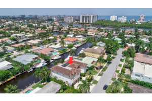 823 NE 71st St, Boca Raton, FL 33487, Sold 01/11/21