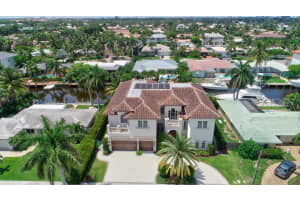 823 NE 71st St, Boca Raton, FL 33487, Sold 01/11/21