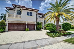 823 NE 71st St, Boca Raton, FL 33487, Sold 01/11/21
