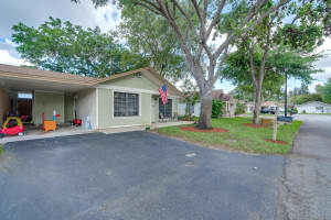 3665 W Forge Rd, Davie, FL 33328, Sold 05/29/20
