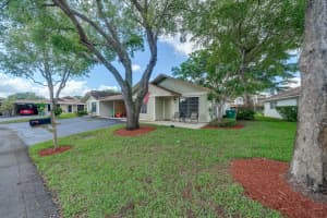 3665 W Forge Rd, Davie, FL 33328, Sold 05/29/20