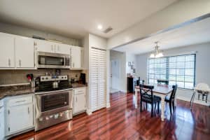 3665 W Forge Rd, Davie, FL 33328, Sold 05/29/20