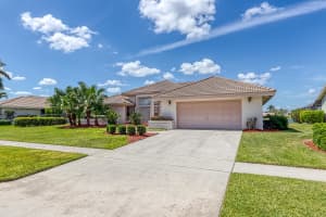 22367 Boyaca Ave, Boca Raton, FL 33433, Sold 09/29/20