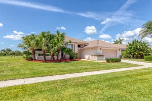 22367 Boyaca Ave, Boca Raton, FL 33433, Sold 09/29/20