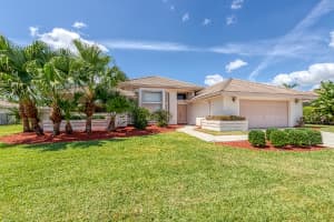 22367 Boyaca Ave, Boca Raton, FL 33433, Sold 09/29/20