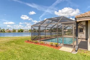 22367 Boyaca Ave, Boca Raton, FL 33433, Sold 09/29/20