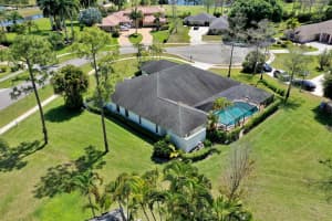 1445 Wood Row Way, Wellington, FL 33414, Sold 07/30/20