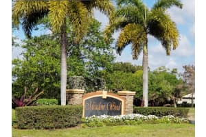 1445 Wood Row Way, Wellington, FL 33414, Sold 07/30/20