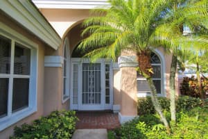 2321 Saratoga Bay Dr, West Palm Beach, FL 33409, Sold 07/31/20