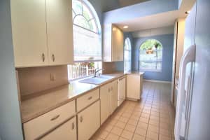 2321 Saratoga Bay Dr, West Palm Beach, FL 33409, Sold 07/31/20