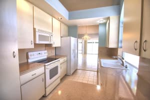 2321 Saratoga Bay Dr, West Palm Beach, FL 33409, Sold 07/31/20