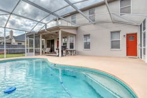 2730 Rolling Broak Dr, Orlando, FL 32837, Sold 07/24/20