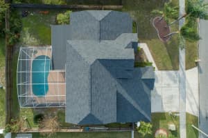 2730 Rolling Broak Dr, Orlando, FL 32837, Sold 07/24/20
