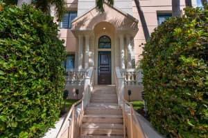 301 Everglade Ave, Palm Beach, FL 33480, Sold 01/29/21