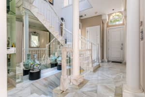 301 Everglade Ave, Palm Beach, FL 33480, Sold 01/29/21