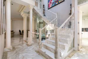 301 Everglade Ave, Palm Beach, FL 33480, Sold 01/29/21