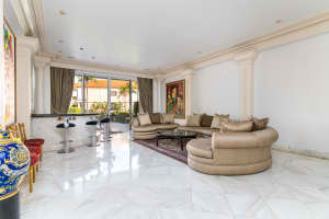 301 Everglade Ave, Palm Beach, FL 33480, Sold 01/29/21