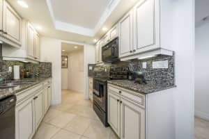 3000 N Ocean Dr, Riviera Beach, FL 33404, Sold 12/15/20