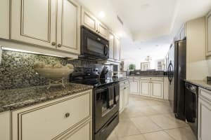 3000 N Ocean Dr, Riviera Beach, FL 33404, Sold 12/15/20