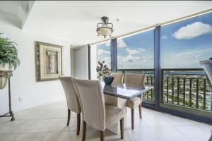 3000 N Ocean Dr, Riviera Beach, FL 33404, Sold 12/15/20