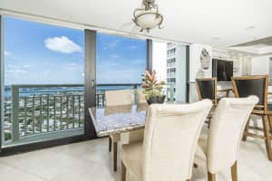 3000 N Ocean Dr, Riviera Beach, FL 33404, Sold 12/15/20