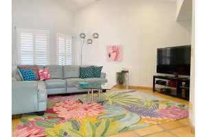 703 Sea Oats Dr, Juno Beach, FL 33408, Sold 08/17/20