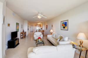 22701 Camino Del Mar, Boca Raton, FL 33433, Sold 08/10/20