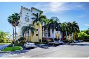 22701 Camino Del Mar, Boca Raton, FL 33433, Sold 08/10/20