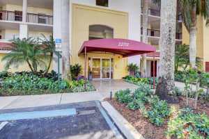 22701 Camino Del Mar, Boca Raton, FL 33433, Sold 08/10/20