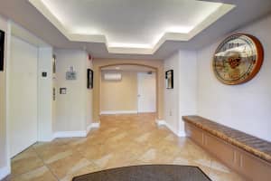 22701 Camino Del Mar, Boca Raton, FL 33433, Sold 08/10/20