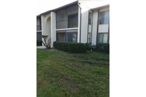 1605 SW Silver Pine Way #110, Palm City, FL 34990, Sold 05/12/20