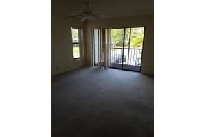 1605 SW Silver Pine Way #110, Palm City, FL 34990, Sold 05/12/20