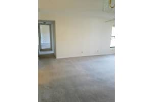 1605 SW Silver Pine Way #110, Palm City, FL 34990, Sold 05/12/20