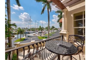 27 Marina Gardens Dr, West Palm Beach, FL 33410, Sold 06/17/20