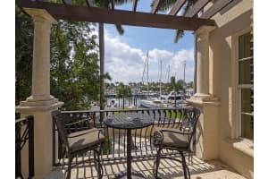 27 Marina Gardens Dr, West Palm Beach, FL 33410, Sold 06/17/20