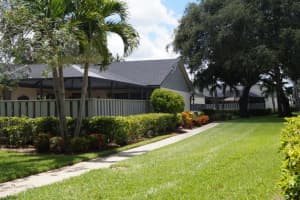 1327 Peppertree Trail, Fort Pierce, FL 34950, Sold 05/20/20