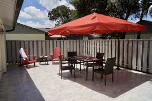 1327 Peppertree Trail, Fort Pierce, FL 34950, Sold 05/20/20