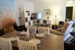 1327 Peppertree Trail, Fort Pierce, FL 34950, Sold 05/20/20