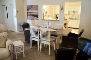 1327 Peppertree Trail, Fort Pierce, FL 34950, Sold 05/20/20