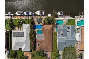 137 Lucina Dr, Hypoluxo, FL 33462, Sold 08/21/20