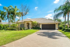 257 Ponderosa Ct, Royal Palm Beach, FL 33411, Sold 06/04/20