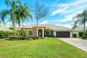 MLS# R10610537, Royal Palm Beach, Florida 33411